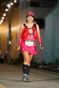 BIB: 5241
                            <button type="button" onclick="openModal(21744460)" class="btn btn-primary btn-sm float-right btn-popup" data-toggle="modal" data-target=".modal-high-quality">
                        <i class="fas fa-shopping-cart"></i> Add to Cart
                    </button>
                                            <button type="button" onclick="isThisMe(21744460, true)" class="btn btn-success btn-sm float-right btn-popup btn-isme hidden" data-toggle="tooltip" data-placement="bottom" title="นี่คือรูปของคุณใช่ไหม คลิกที่นี่เพื่อเอาเข้าอัลบั้ม">
                        <i class="fas fa-plus"></i> Add to album
                    </button>
                    <button type="button" onclick="isThisMe(21744460, false)" class="btn btn-warning btn-sm float-right btn-popup btn-isnotme hidden">
                        <i class="fas fa-ban"></i> Remove from album
                    </button>